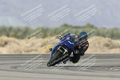 media/Nov-30-2025-TrackXperience (Sun) [[c0061d280f]]/2-Level 2/Session 3 (Turn 16)/